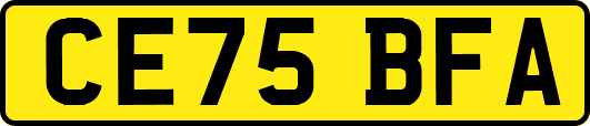 CE75BFA