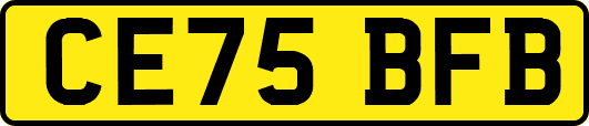CE75BFB
