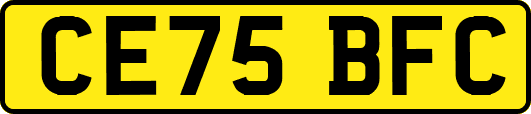 CE75BFC