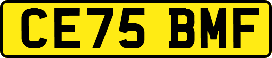 CE75BMF
