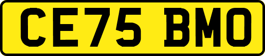 CE75BMO