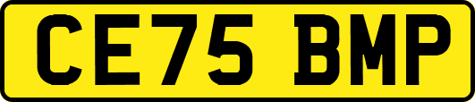 CE75BMP