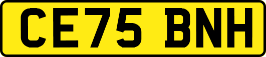 CE75BNH