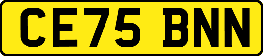 CE75BNN