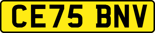 CE75BNV
