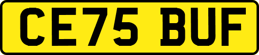 CE75BUF
