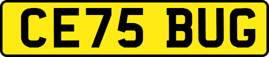 CE75BUG