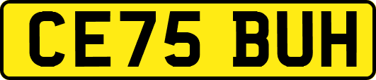 CE75BUH