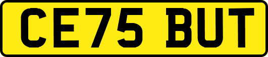 CE75BUT