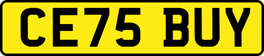 CE75BUY