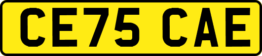 CE75CAE