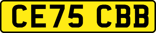 CE75CBB