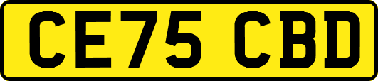 CE75CBD