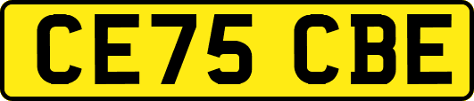 CE75CBE