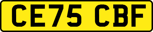 CE75CBF