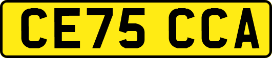 CE75CCA