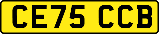 CE75CCB