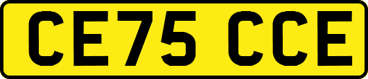 CE75CCE