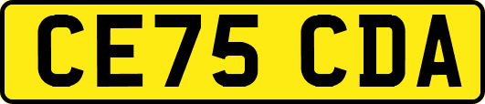 CE75CDA