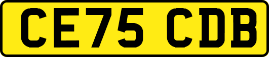 CE75CDB