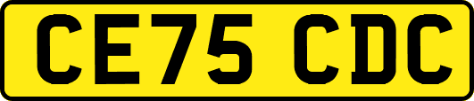 CE75CDC