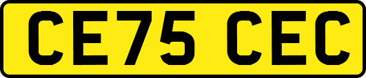 CE75CEC