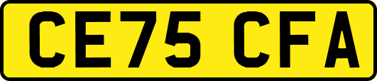 CE75CFA