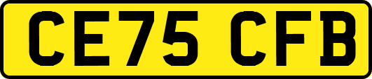 CE75CFB