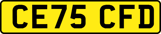 CE75CFD