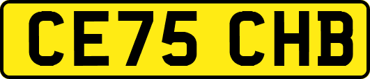 CE75CHB