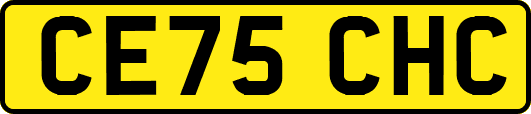 CE75CHC