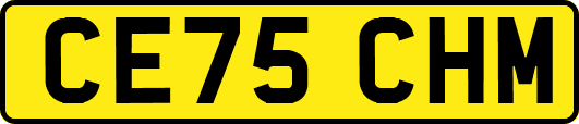CE75CHM