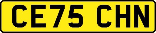 CE75CHN