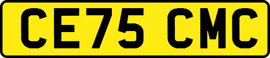 CE75CMC