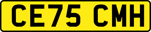 CE75CMH