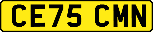 CE75CMN