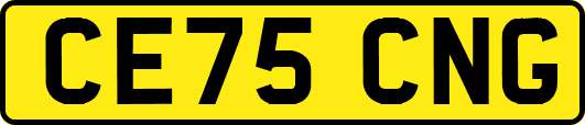 CE75CNG