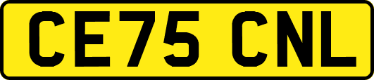 CE75CNL