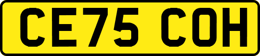 CE75COH