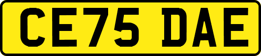 CE75DAE