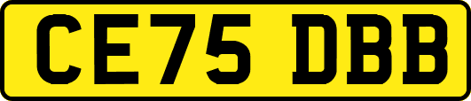 CE75DBB
