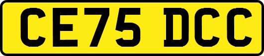 CE75DCC