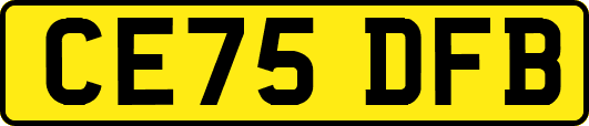 CE75DFB