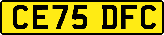 CE75DFC