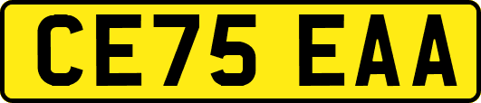 CE75EAA