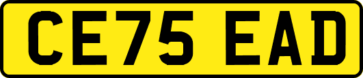 CE75EAD