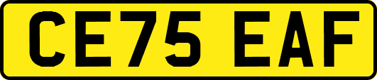 CE75EAF