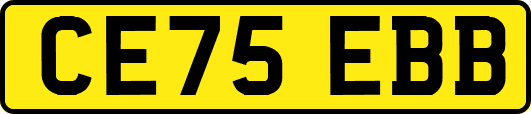 CE75EBB