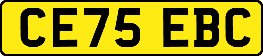 CE75EBC