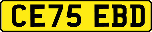 CE75EBD